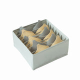 Collapsible Drawer Organizers