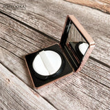 Stylish Makeup Storage Box