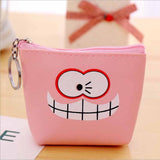 Mini Storage Box