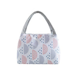 Multifunctional Travel Bag