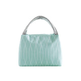Multifunctional Travel Bag