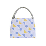 Multifunctional Travel Bag