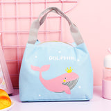 Multifunctional Travel Bag