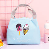 Multifunctional Travel Bag