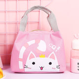 Multifunctional Travel Bag
